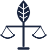 MaatA Icon